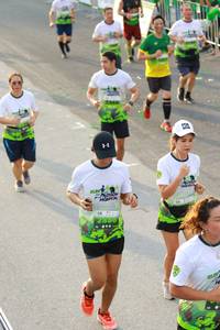 BIB: 2886
                            <button type="button" onclick="openModal(3537762)" class="btn btn-primary btn-sm float-right btn-popup" data-toggle="modal" data-target=".modal-high-quality">
                        <i class="fas fa-shopping-cart"></i> Add to Cart
                    </button>
                                            <button type="button" onclick="isThisMe(3537762, true)" class="btn btn-success btn-sm float-right btn-popup btn-isme hidden" data-toggle="tooltip" data-placement="bottom" title="นี่คือรูปของคุณใช่ไหม คลิกที่นี่เพื่อเอาเข้าอัลบั้ม">
                        <i class="fas fa-plus"></i> Add to album
                    </button>
                    <button type="button" onclick="isThisMe(3537762, false)" class="btn btn-warning btn-sm float-right btn-popup btn-isnotme hidden">
                        <i class="fas fa-ban"></i> Remove from album
                    </button>